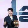 24번째 이미지