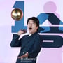 23번째 이미지