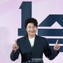 22번째 이미지