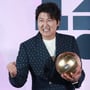 21번째 이미지