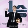 25번째 이미지