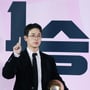 27번째 이미지