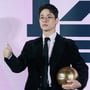 26번째 이미지