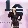 11번째 이미지