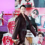 7번째 이미지