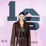 10번째 이미지