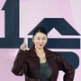 8번째 이미지