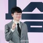29번째 이미지