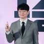 28번째 이미지