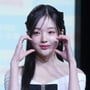 17번째 이미지