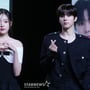 16번째 이미지