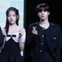 1번째 이미지