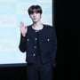 15번째 이미지