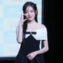 13번째 이미지