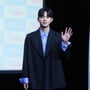 12번째 이미지