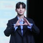 11번째 이미지