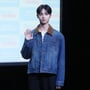 10번째 이미지