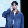 9번째 이미지