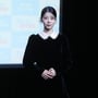 8번째 이미지