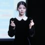 7번째 이미지