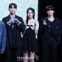 5번째 이미지