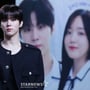 4번째 이미지