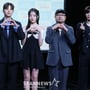 2번째 이미지