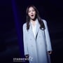17번째 이미지