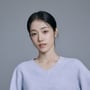 4번째 이미지