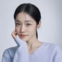 1번째 이미지