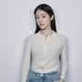 3번째 이미지