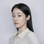 2번째 이미지