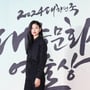 43번째 이미지