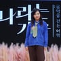 5번째 이미지