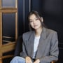 3번째 이미지