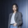 2번째 이미지