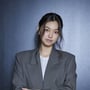 1번째 이미지