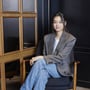 4번째 이미지