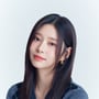 1번째 이미지