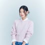 5번째 이미지