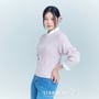 4번째 이미지