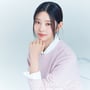 3번째 이미지