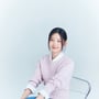 2번째 이미지