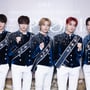 12번째 이미지