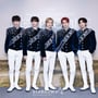 11번째 이미지