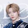 10번째 이미지