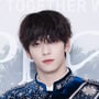 9번째 이미지