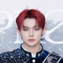 8번째 이미지