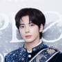 7번째 이미지