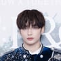 6번째 이미지
